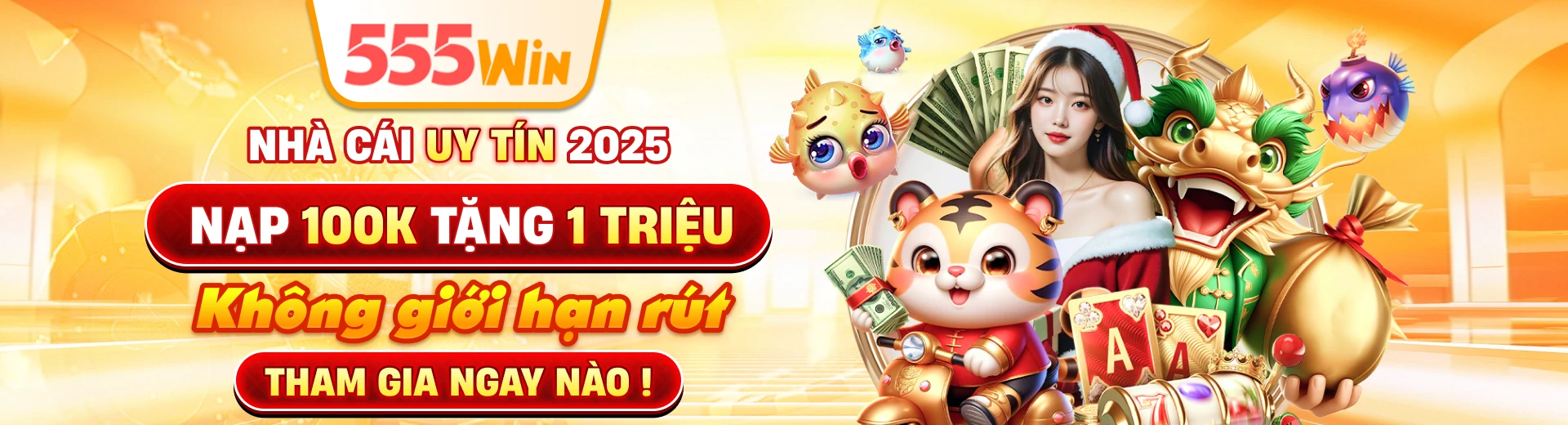 Hình giới thiệu 555Win về bảo mật và hỗ trợ người dùng
