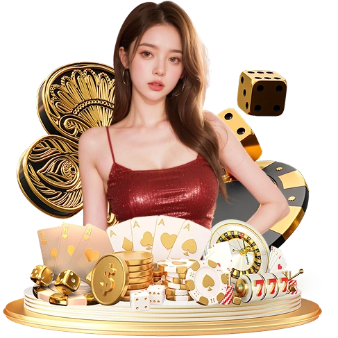 Trung tâm hỗ trợ 555Win