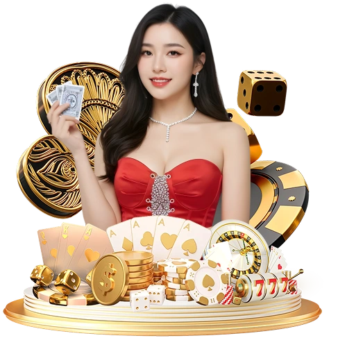 Tài khoản và bảo mật đăng nhập 555Win