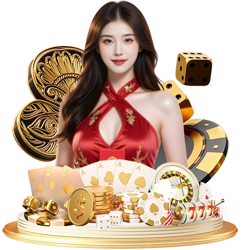 FAQ và hỗ trợ 555Win